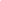 Distributor Authorization Letter KOEHLER