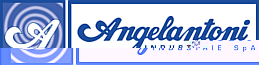 ANGELANTONI - Reach-in refrigerators, low-temperature freezers (-20°C / -30°C / -40°C);<br />
ultra freezers (-50°C /-90°C / -152°C);cold and thermostatic chambers,<br />
Laboratory equipment and R&Ds<br />
Steril design, constructs and validate laboratory equipment for different requirements, from product protection with laminar flow to product and operator portection with biosafety class II cabinets