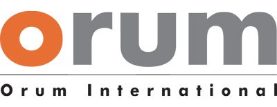 Orum International - Продукция: микробиологические пробоотборники воздуха и сжатых газов TRIO.BAS.<br />
Отбор проб воздуха в чистых помещениях, в лабораториях, в цехах. Отбор проб сжатых газов из трубопроводов и промышленной вентиляции.