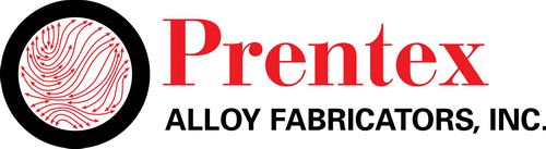 PRENTEX - Компания PRENTEX была основана в 1950 году в США, как фабрика по производству специальных емкостей из различных сплавов. Специальные емкости предназначены для работы, как под давлением, так и под вакуумом.<br />
И совершенно закономерным является тот факт, что компания PRENTEX одна из первых в мире разработала, и начала производить специальные лабораторные приборы, имеющие в своем составе сосуды для работы под давлением и сосуды для работы под вакуумом.<br />
Результатом разработки в этом направлении явились два лабораторных настольных прибора по системе SUPERPAVE.  <br />
А именно:<br />
- ПЕЧЬ (PAV) ДЛЯ ИСКУССТВЕННОГО СТАРЕНИЯ  ОБРАЗЦОВ ВЯЖУЩЕГО ПО СИСТЕМЕ SUPERPAVE<br />
- ВАКУУМНАЯ ПЕЧЬ (VDO) ДЛЯ ДЕГАЗАЦИИ ОБРАЗЦОВ ВЯЖУЩЕГО ПО СИСТЕМЕ SUPERPAVE<br />
<br />
В настоящее время к поставке в РФ предлагается :<br />
<br />
- Печь (PAV) – Модель 9500Е<br />
- Печь вакуумная — Модель 9900Е2