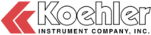 KOEHLER INSTRUMENT - специальные тестовые приборы для исследования свойств нефти и нефтепродуктов.<br />
Пенетрометр, баня для определения кинематической вязкости.<br />
Определение показателей качества нефтепродуктов в соответствие с международными стандартами:<br />
1. Кинематическая вязкость по ASTM D445, D2170, D6074, D6158; IP 71, 319; ISO 3104; DIN 51550.<br />
2. Динамическая вязкость по Брукфильду по ASTM D2983; IP 267 метод А; ISO 9262.<br />
3. Пенетрация по ASTM D5, D217, D937; ISO 2137; DIN 52010, 51804.<br />
4. Температура вспышки по ASTM D92, D93, D6074, D6158; IP 34; ISO 2719; DIN EN 22719.<br />
5. Анилиновая точка по ASTM D611; IP 2; ISO 2977; DIN 51775.<br />
6. Цвет нефтепродуктов по ASTM D156, D1500, D6074, D1524; DIN 51411; ISO 2049.<br />
7. Плотность нефтепродуктов по ASTM D287, D1298, D6074, D6158; IP 60; ISO 3675; DIN 51757.<br />
8. Фракционный состав при пониженном давлении по ASTM D1160; ISO 6616 и при атмосферном давлении по ASTM D86, D216, E133; ISO 3405, DIN 51751.<br />
9. Сера методом сжигания по Викболду по ASTM D2384, D2747, D2784; ISO 4260; DIN EN 41.<br />
10. Коксуемость по Рэмсботтому по ASTM D524, D6074; IP 14; ISO 4262 и по Конрадсону по ASTM D189, D6074; IP 13; ISO 6615; DIN 51551.<br />
11. Свинец, неорганические кислоты и соли экстракцией по ASTM D2547, D3230; ISO 2083.<br />
12. Осадок экстракцией по ASTM D473; IP 53; ISO 3735; DIN 51789.<br />
13. Соли в нефти по ASTM D3230.<br />
14. Вода и осадок центрифугированием по ASTM D91, D96, D893, D2273; ISO 3734; DIN 51793.<br />
15. Несульфируемый остаток по ASTM D483; DIN 51362.<br />
16. Антикоррозионные свойства масел в условиях повышенной влажности по ASTM D1748.<br />
17. Отбор проб нефтепродуктов и сжиженного нефтяного газа по ASTM D4057, D1265, D6074.<br />
18. Цвет малеинового и фталевого ангидридов по ASTM D3366.<br />
19. Температура плавления кристаллических, порошкообразных и полимерных веществ.<br />
20. Содержание воды дистилляцией по ASTM D95, E123, D244, D370; ISO 3733; IP 74, 291.<br />
21. Окислительная стабильность топлив по ASTM D525, D873, D5304; IP 40, 138; ISO 7536; DIN 51799, 51780.<br />
22. Фактические смолы в топливах по ASTM D381; IP 131; ISO 6246; DIN 51784; ГОСТ 8489-58.<br />
23. Коррозионное воздействие на медь по ASTM 1838, D130; IP 154; ISO 2160; DIN 51759.<br />
24. Давление насыщенных паров по ASTM D323, D1267; IP 69, 191; ISO 3007, 4256; DIN 51616, 51754.<br />
25. Максимальная высота некоптящего пламени авиационных топлив по ASTM 1322; ISO 3014; IP 57; DIN 51406.<br />
26. Температура застывания авиационных топлив по ASTM D2386; IP 16; ISO 3013; DIN 51421.<br />
27. Антикоррозионные свойства нефтепродуктов при транспортировке по трубопроводу по ASTM D665, D6158, D3603; IP 135; ISO 7120, DIN 51585.<br />
28. Коррозионное действие топлив на серебро по IP 227, 154; ASTM D130, D6074, D6158; ISO 2160; DIN 51759.<br />
29. Предельная температура фильтруемости на холодном фильтре по ASTM D6371; IP 309; DIN 51428.<br />
30. Октановое число бензинов по ASTM D2699, D2700.<br />
31. Плотность и относительная плотность легких углеводородов (в т.ч. сжиженного попутного газа) по ASTM D1657; IP 235; ISO 3993; GPA 2140.<br />
32. Групповой углеводородный состав методом флуоресцентной индикаторной адсорбции по ASTM D1319; IP 156.<br />
33. Содержание влаги в пропане (бромид кобальтовый метод) по GPA 2140.<br />
34. Летучие в сжиженном нефтяном газе по ASTM D1837, D2158; ISO 3757.<br />
35. Пенообразующие свойства масел по ASTM D892, D6082; IP 146; DIN 51566.<br />
36. Способность масел к деэмульгированию по ASTM D2711; DIN 51353.<br />
37. Способность масел к выделению пузырьков воздуха по ASTM D3427; DIN 51381.<br />
38. Стабильность масел к окислению по ASTM D2112, D2272, D4742; IP 229 и т.д.<br />
39. Антикоррозионные свойства масел по ASTM D665, D3603, D6158, D130, D6074, D6158; IP 135; ISO 7120; DIN 31355, 51585.<br />
40. Температура помутнения и застывания нефтепродуктов по ASTM D97; IP 15; ISO 3016; DIN 51597.<br />
41. Напряжение пробоя изоляционных масел по ASTM D877, D1816; IP 295.<br />
42. Склонность масел к коксообразованию по FTM 791-5702.<br />
43. Потери при испарении смазок и масел по ASTM D972, D2878; IP 183.<br />
44. Температура каплепадения смазок по ASTM D566, D4950; IP 132; ISO 2176; DIN 51801.<br />
45. Окислительная стабильность смазок (окисление в бомбе) по ASTM D942; IP 142; DIN 51808.<br />
46. Противокоррозионные свойства смазок по ASTM D1747.<br />
47. Коррозионное воздействие смазок на медь по ASTM D4048, FTM 791-5309.<br />
48. Кажущаяся вязкость смазок по ASTM D1092<br />
49. Подвижность смазок при низких температурах.<br />
50. Крутящий момент при пониженной температуре по ASTM D1478, D4693, D4950.<br />
51. Склонность смазок к утечке по ASTM D1263.<br />
52. Долговечность и склонность к утечке смазок по ASTM D3527, D4290, D4950.<br />
53. Устойчивость смазок к вымыванию водой по ASTM D1264, D4950; IP 215.<br />
54. Потери смазки при распылении воды по ASTM D4049.<br />
55. Выделение масла при хранении смазок по ASTM D6184, D1742; IP121.<br />
56. Наличие твердых частиц в смазках по ASTM D1404.<br />
57. Дуктильность по ASTM D113; P226; DIN 52013.<br />
58. Температура размягчения по кольцу и шару по ASTM D36, E28; IP 58, 198.<br />
59. Температура хрупкости по Фраасу по IP 80.<br />
60. Вязкость битумов по ASTM D139.<br />
<br />
Книга №6 - Исследование свойств нефтяных масел. Нефтехимическая серия. <br />
http://www.simas.ru/netcat_files/358/585/h_2ac0260c147a115775a6b0b660a74a59