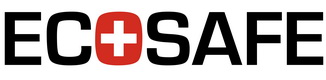 ECOSAFE - Компания Ecosafe является первым Швейцарским поставщиком продукции безопасности, который предлагает широчайший ассортимент - от хранения  (шкафы для безопасного хранения) до использования химических препаратов (при помощи беспроточных вытяжных шкафов).<br />
<br />
Имея более чем 50-летний опыт работы с химическими препаратами, предназначенными для промышленных нужд, лабораторий, университетов, а также, их хранением, Компания Ecosafe предлагает полный ассортимент продукции. <br />
<br />
На протяжении многих лет мы стараемся улучшать наше качество и предложения, а также следовать прямой линии развития, учитывая:<br />
<br />
•	производство и сертификацию, беря во внимание самые строгие нормы, существующие на рынке;<br />
•	контроль и снижение цен, что позволяет предлагать конкурентные цены;<br />
•	способы передовых технологий, на которых основывается производство в Восточной Европе.<br />
<br />
Продукция Компании Ecosafe соответствует самым строгим нормам, существующим в данной сфере:<br />
<br />
- EN 14470-1 - для шкафов безопасности, предназначенных для легковоспламеняющихся веществ;<br />
- FM & OSHA - для производственных шкафов;<br />
- NF X 15-211 -  для беспроточных вытяжных шкафов;<br />
- EN 15154-1 & EN 15154-2 - для душевых кабин безопасности.<br />
<br />
Также, Компания Ecosafe оказывает:<br />
<br />
•	Важную и непрерывную техническую поддержку/поддержку сбыта для наших клиентов вместе с командой, преданной своему делу и готовой ответить на все Ваши запросы;<br />
•	логистические решения, чтобы гарантировать быструю и безопасную доставку;<br />
•	Широкую сеть партнеров по всему миру.<br />
<br />
Более того, Компания Ecosafe пытается:<br />
<br />
•	быть на виду благодаря участию в крупнейших выставках мира – напрямую или в сотрудничестве в партнерами;<br />
•	развивать международное сотрудничество.<br />
<br />
В цифрах Компания Ecosafe представляет:<br />
<br />
•	300 000 шкафов для хранения и беспроточных вытяжных шкафов, которые продаются по всему миру;<br />
•	2500 м2 производственных площадей, позволяющих усовершенствовать качество и производство;<br />
•	3000 м2 складских площадей для хранения, что обеспечивает быструю доставку по всему миру;<br />
•	Более чем 900 ссылок на продукцию, чтобы дать ответ на любые вопросы  наших клиентов.