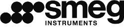 Smeg instruments - Производство высокоэффективных и надежных моечных машин профессионального класса для лабораторий различного профиля (научных, медицинских, производственных).<br />
Моечные машины Smeg осуществляют мойку и дезинфекцию, оснащены системой сушки с принудительной циркуляцией воздуха и встроенными перистальтическими насосами для подачи различных моющих реагентов.<br />
Эффективная и бережная мойка гарантирует великолепные и стабильные результаты дезинфекции лабораторной посуды сложной конфигурации и различных деликатных материалов, снижая к минимуму риски повреждений.<br />
Группа компаний Smeg и словосочетание «Made in Italy” известны во всем мире, благодаря своей высокой корпоративной культуре , когда качеству, технологиям и дизайну продукции уделяется особое внимание.